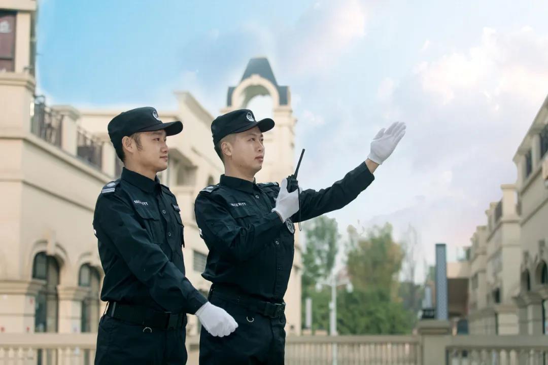 克時艱，花開榮盛——祝賀榮盛發展榮獲2020中國房地產公司品牌價值第8位