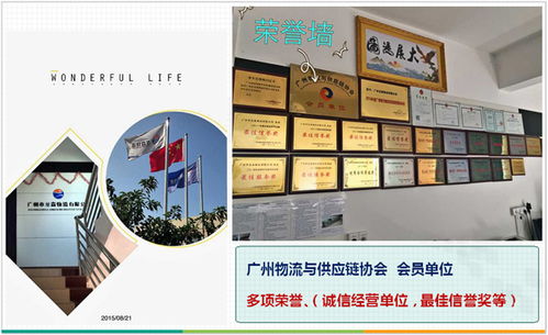 廣州化妝品倉(cāng)庫(kù)托管優(yōu)選指南 如何甄別與推薦專(zhuān)業(yè)倉(cāng)儲(chǔ)服務(wù)